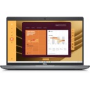 Dell Latitude 5450 N006L545014EMEA_VP - Intel Core Ultra 5 125U / 14,0" Full HD / 8  GB  / 512  GB / SSD / Intel Graphics / Windows 11 Pro/pakiet usług i wysyłka w cenie