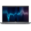 Dell Latitude 5540 N001L554015EMEA_VP - Intel Core i5 1335U / 15,6" Full HD / 8  GB  / 256  GB / SSD / Intel Iris Xe Graphics / Windows 11 Pro/pakiet usług i wysyłka w cenie