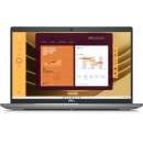 Dell Latitude 5550 N007L555015EMEA_VP - Intel Core Ultra 5 125U / 15,6" Full HD / 16  GB  / 512  GB / SSD / Intel Graphics / Windows 11 Pro/pakiet usług i wysyłka w cenie