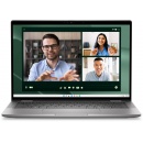 Dell Latitude 7350 N002L735013EMEA_VP - Intel Core Ultra 5 135U / 13,3" WUXGA / 16  GB  / 512  GB / SSD / Intel Graphics / Windows 11 Pro/pakiet usług i wysyłka w cenie