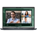 Dell Latitude 7450 N001L745014EMEA_VP - Intel Core Ultra 5 135U / 14,0" WUXGA / 16  GB  / 512  GB / SSD / Intel Graphics / Windows 11 Pro/pakiet usług i wysyłka w cenie