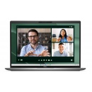 Dell Latitude 7650 N009L765016EMEA_VP - Intel Core Ultra 7 155U / 16,0" WUXGA / 16  GB  / 512  GB / SSD / Intel Graphics / Windows 11 Pro/pakiet usług i wysyłka w cenie