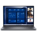 Dell Latitude 9450 2-in-1 N006L945014EMEA_2in1_VP - Intel Core Ultra 7 165U / 14,0" WQXGA / 32  GB  / 1000  GB / SSD / Intel Graphics / Windows 11 Pro/pakiet usług i wysyłka w cenie