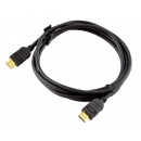 Lenovo 0B47070 kabel HDMI do HDMI 2 m