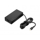 Lenovo 100W AC Adapter (USB Type-C) 4X21M37469 - zasilacz