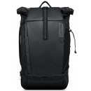 Lenovo 15.6 Commuter Backpack 4X40U45347 - plecak na notebooka 15,6 - nylon