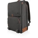 Lenovo 15.6 Laptop Urban Backpack B810 4X40R54728 - plecak na notebooka 15,6 - poliester