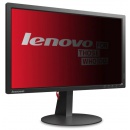 Lenovo 21.5 Monitor Privacy Filter 4XJ0H15115 - filtr prywatności do monitora 21,5