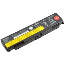 Lenovo 57+ 0C52863 - bateria 6-cell