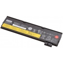 Lenovo 61 4X50M08810 - bateria 3-cell