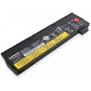 Lenovo 61+ 4X50M08811 - bateria 6-cell