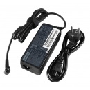 Lenovo 65W AC Adapter (round tip) 5A11H02883 - zasilacz