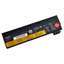 Lenovo 68+ 0C52862 - bateria 6-cell