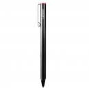 Lenovo Active Pen GX80K32884  - piórko do tabletów