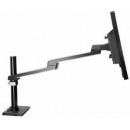 Lenovo Adjustable Height Arm 4XF0H70603 - ramię na monitor