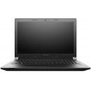 Lenovo B50-30 59-423691 - Celeron N2830 / 15,6 HD / 4096 / 500 / Intel GMA HD / DVD / Windows 8.1 / pakiet usług i wysyłka w cenie