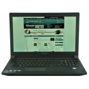 Lenovo B50-80 80EW0538PB - Core i3 5005U / 15,6 HD / 4096 / 508 SSHD / Intel HD 5500 / DVD / Windows 7 Pro / pakiet usług i wysyłka w cenie