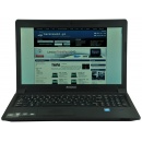 Lenovo B5400 59-399248 - Pentium 3550M / 15,6 HD / 4096 / 508 SSHD / Intel GMA HD / DVD / Windows 8.1 / pakiet usług i wysyłka w cenie