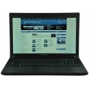 Lenovo B590 59-360004 - Pentium B960 / 15,6 HD / 4096 / 320 / Intel GMA HD / DVD / Windows 8.1 / pakiet usług i wysyłka w cenie