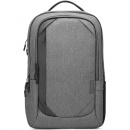 Lenovo Business Casual 17 Backpack 4X40X54260 - plecak na notebooka 17 - poliester