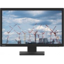 Lenovo E22-28 62BAMAT4EU / monitor 21,5" / Full HD (1920 x 1080) / IPS / LED / DP / VGA / HDMI / VESA 100 x 100 / pivot