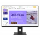 Lenovo E27q-40 64BDGAT4EU / monitor 27,0" / QHD (2560 x 1440) / IPS / WLED / DP / HDMI / VESA 100 x 100 / pivot