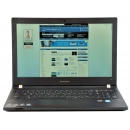 Lenovo E50-80 80J20075PB - Core i5 5200U / 15,6 Full HD / 4096 / 1000 / Radeon R5 M230 / DVD / Windows 8.1 Pro lub 7 Pro / pakiet usług i wysyłka w cenie