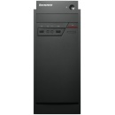 Lenovo E50-00 90BX0026PB - Intel Pentium J2900 / 4 GB / 1000 GB / Intel HD Graphics / Windows 8.1 / pakiet usług i wysyłka w cenie