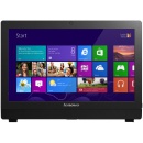 Lenovo Essential S40-40 F0AX004SPB - Core i5 4460S / 21,5 Full HD / 4 GB / 1008 SSHD / Intel HD 4600 / DVD / Windows 8.1 Pro lub 7 Pro / pakiet usług i wysyłka w cenie