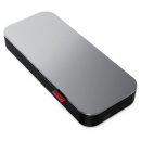 Lenovo Go USB-C Laptop Power Bank 40ALLG2WWW - powerbank 20000 mAh