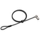 Lenovo Kensington Combination Cable Lock 4XE0G97138 - zamek zabezpieczający