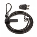 Lenovo Kensington MicroSaver Security Cable Lock 73P2582 - zamek zabezpieczający