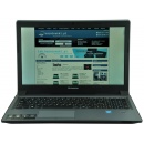 Lenovo M5400 59-399320 - Core i5 4200M / 15,6 HD / 4096 / 1008 SSHD / Intel HD 4600 / DVD / Windows 8.1 / pakiet usług i wysyłka w cenie