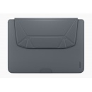 Lenovo Origami X9 14 Sleeve 4X41R83942 - etui na notebooka 14 - poliuretan