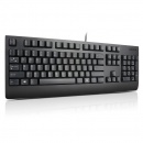 Lenovo Preferred Pro II USB Keyboard 4X30M86879, przewodowa klawiatura