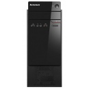 Lenovo S200 10HQ000HPB - Intel Pentium N3700 / 4 GB / 1000 GB / Intel HD Graphics / DVD+/-RW / Windows 10 / pakiet usług i wysyłka w cenie