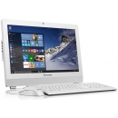 Lenovo S200z 10K5001BPB - Intel Pentium N3700  / 19,5\'\' HD+ / 4 GB / 500 GB / Intel HD Graphics / DVD+/-RW / Windows 7 Professional / pakiet usług i wysyłka w cenie