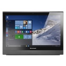 Lenovo S400z 10HB002KPB - Intel Core i5 6200U  / 21,5\'\' Full HD / 4 GB / 1008 GB / Intel HD Graphics 520 / DVD+/-RW / Windows 10 Pro / pakiet usług i wysyłka w cenie