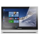 Lenovo S400z 10K20012PB - Intel Core i5 6200U  / 21,5\'\' Full HD / 4 GB / 1008 GB / Intel HD Graphics 520 / DVD+/-RW / Windows 10 Pro / pakiet usług i wysyłka w cenie