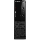 Lenovo S500 10HS007JPB - Intel Core i3 4170 / 4 GB / 1000 GB / Intel HD Graphics 4400 / DVD+/-RW / Windows 10 Pro lub 7 Pro / pakiet usług i wysyłka w cenie