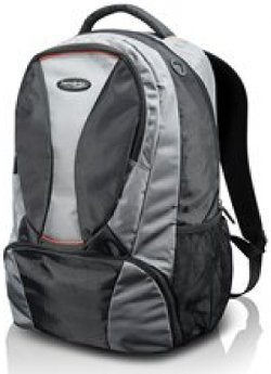 Samsonite yb600 top