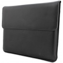 Lenovo Snugg Thinkpad 10 Sleeve 4Z10F76853, etui na tablet 10,1 - sztuczna skóra