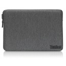 Lenovo ThinkBook 15-16 Sleeve 4X41B65332 - etui na notebooka 15 i 16 - poliester