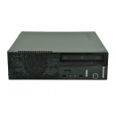 Lenovo ThinkCentre E73 10AU003DPB - Core i5 4430S / 4 GB / 500 / Intel HD 4600 / DVD / Windows 8.1 Pro lub 7 Pro / pakiet usług i wysyłka w cenie