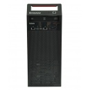 Lenovo ThinkCentre E73 10AS002NPB - Core i5 4430S / 4 GB / 1000 / Intel HD 4600 / DVD / Windows 8.1 Pro lub 7 Pro / pakiet usług i wysyłka w cenie