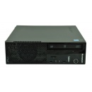 Lenovo ThinkCentre E93 10AQ0035PB - Core i7 4770 / 4 GB / 1000 / Intel HD 4600 / DVD / Windows 8.1 Pro lub 7 Pro / pakiet usług i wysyłka w cenie