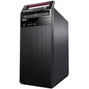 Lenovo ThinkCentre Edge E72 RCDHVPB - Pentium G2030 / 4 GB / 500 / Intel HD / DVD / pakiet usług i wysyłka w cenie