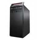 Lenovo ThinkCentre Edge E92 RB636PB - Core i7 3770 / 4 GB / 1000 / Intel HD 4000 / DVD / Windows 8.1 Pro lub 7 Pro / pakiet usług i wysyłka w cenie