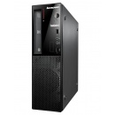 Lenovo ThinkCentre Edge E92 RB71FPB - Core i3 3240 / 4 GB / 500 / Intel HD 2500 / DVD / Windows 8.1 Pro lub 7 Pro / pakiet usług i wysyłka w cenie