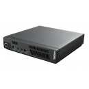 Lenovo ThinkCentre M72e 32645M9 - Intel Core i5 3470 / 8 GB / 320 GB / Intel HD Graphics 2500 / Windows 8.1 Pro lub Windows 7 Professional / pakiet usług i wysyłka w cenie